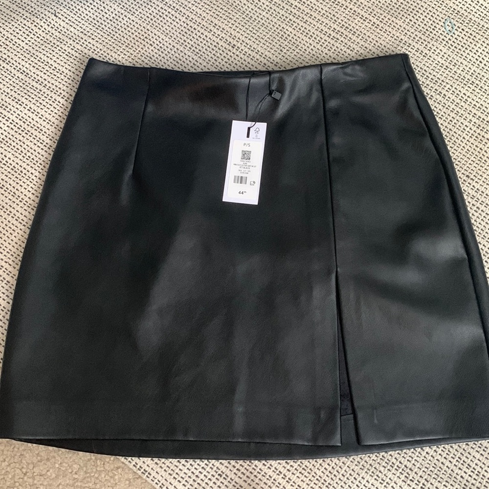 Size small- new with tags